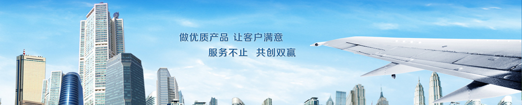 江蘇火火網(wǎng)絡(luò)科技有限公司